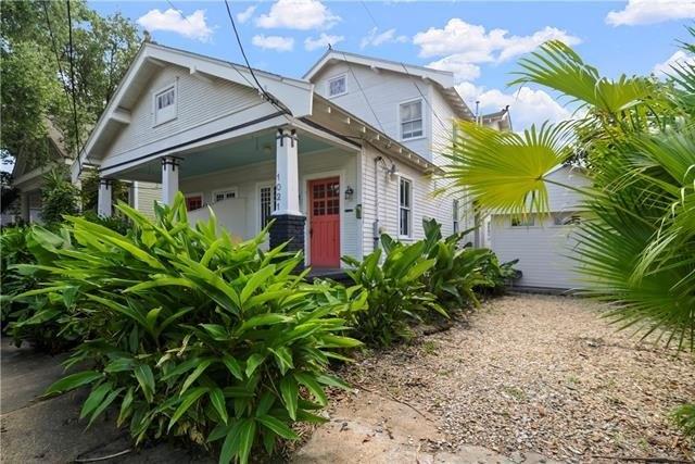 Property Image for 1021 POLAND Avenue