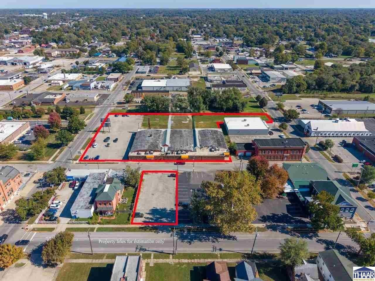 Property Image for 961 Walnut Street