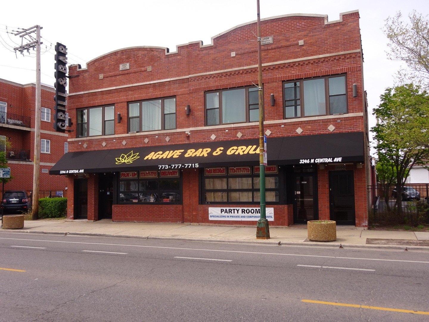 Property Image for 3246 N Central Avenue