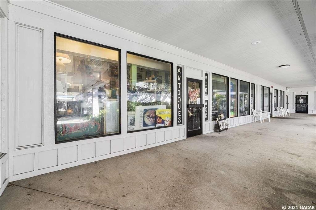 Property Image for 2441 NW 43rd St, Gainesville, FL 32606