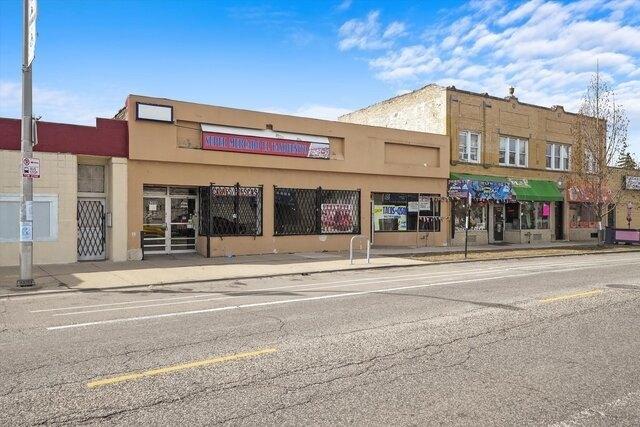 Property Image for 6309 W Grand Avenue