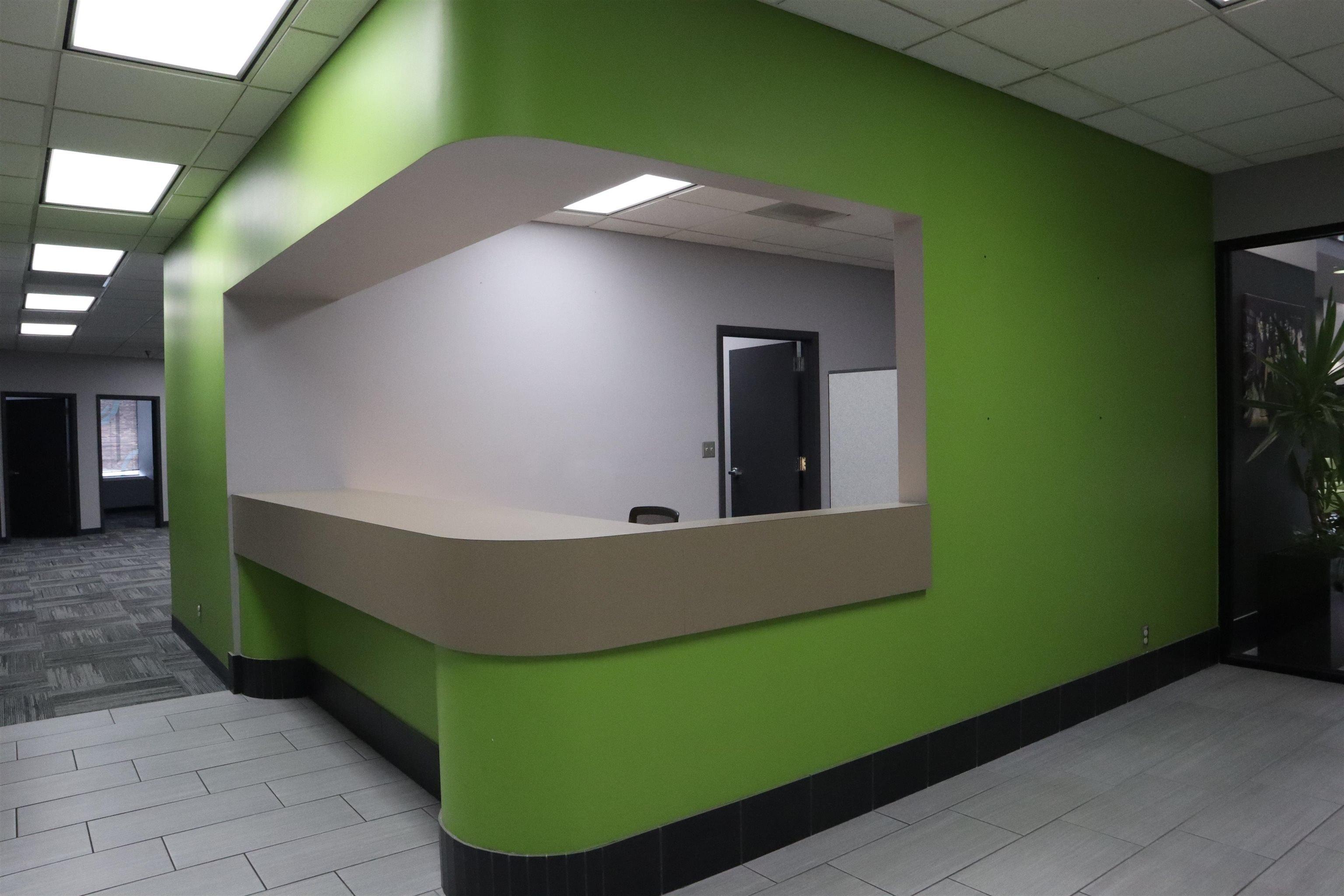 Property Image for 600 4th street 100