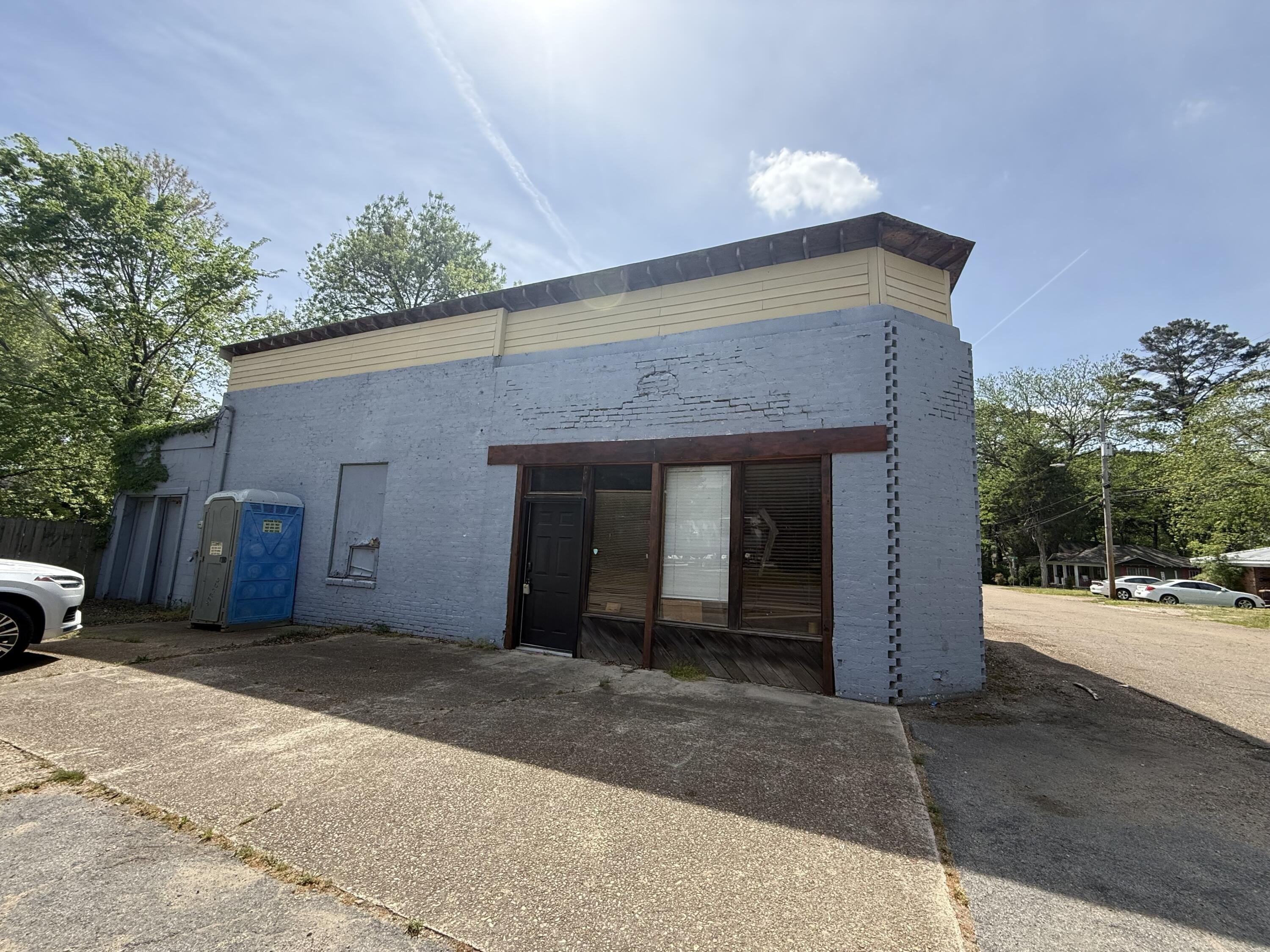 Property Image for 511 S Green St
