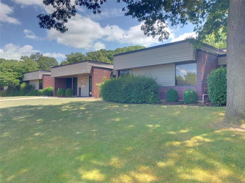 Property Image for 4211 Glass Road NE