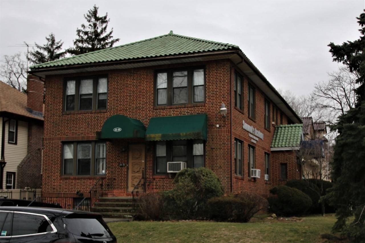 Property Image for 164-05 35th Ave