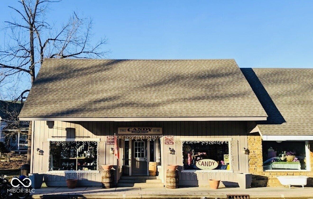 Property Image for 58 W Main Street