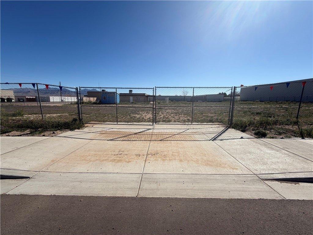 Property Image for Northern Avenue