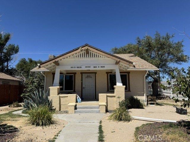 Property Image for 15957 K