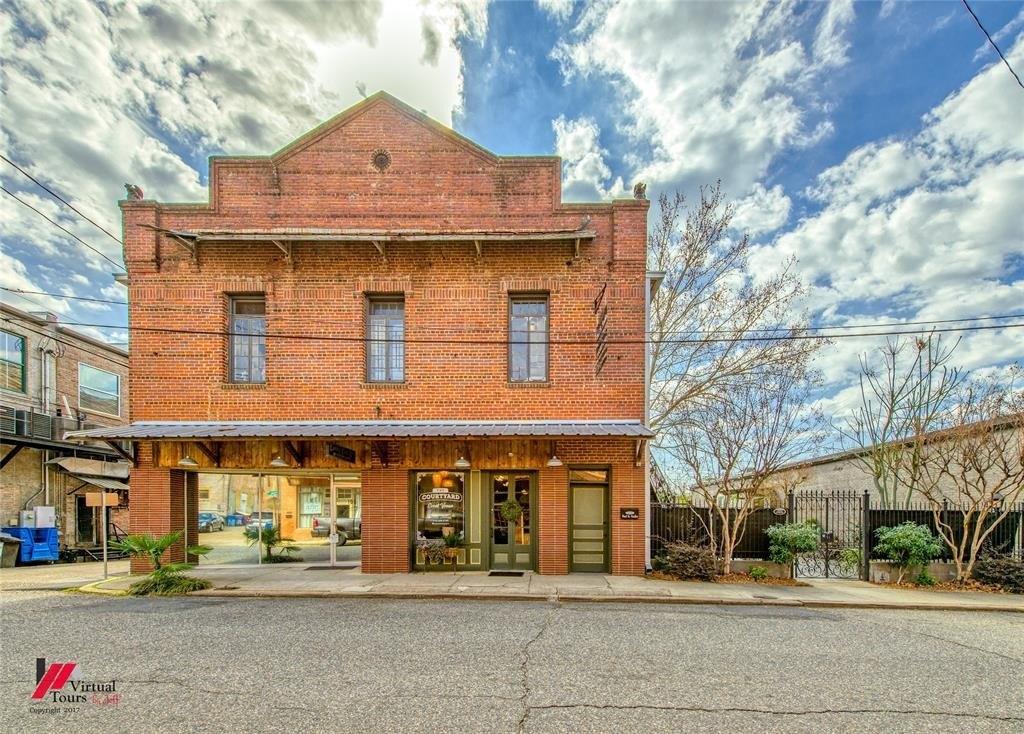 Property Image for 105 Pearl Street