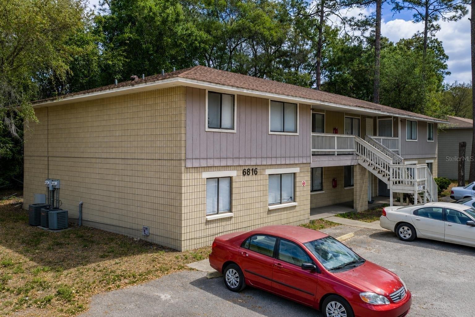 Property Image for 6816 Sw 4th Place