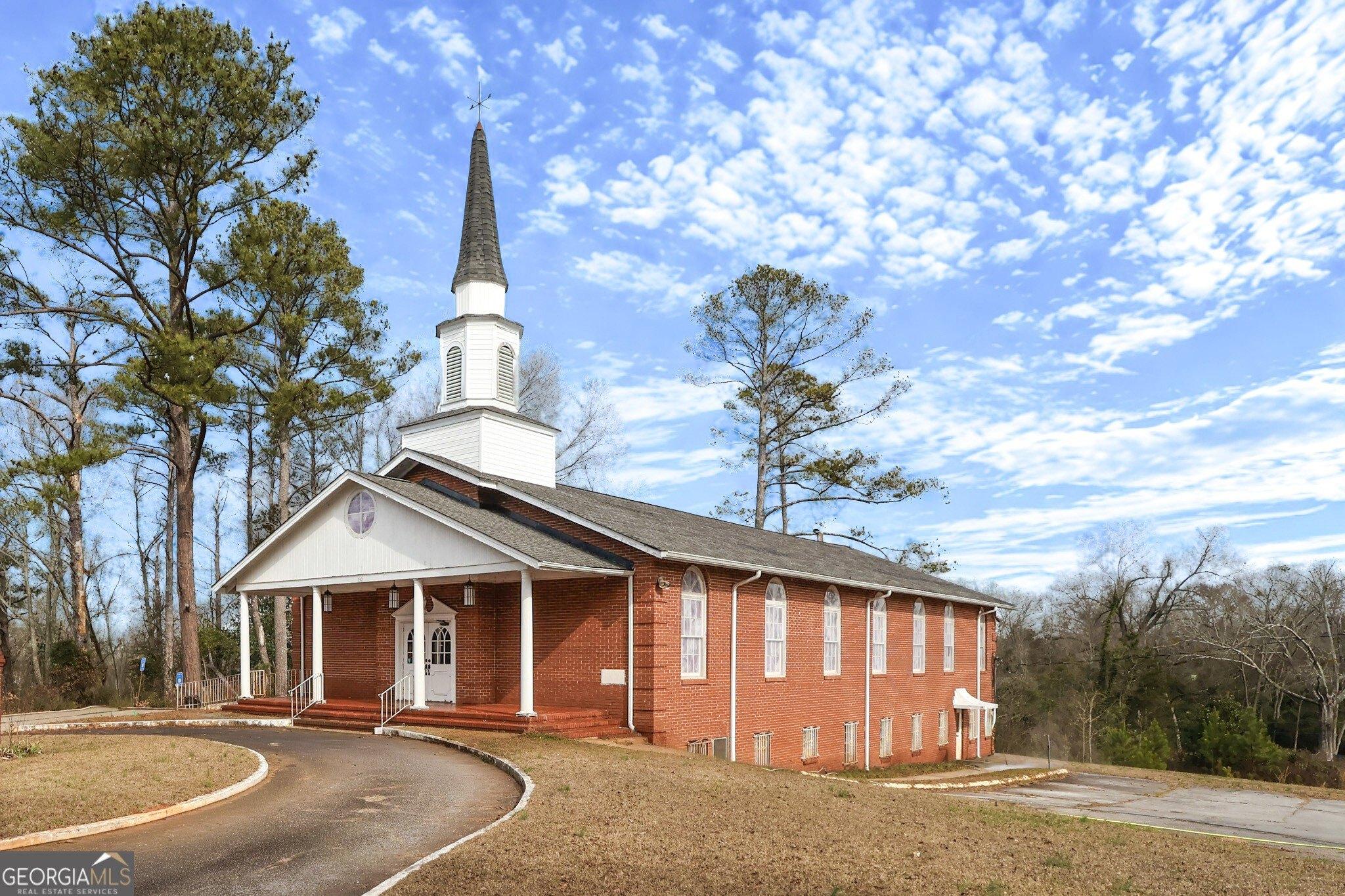 Property Image for 330 N 16th Street