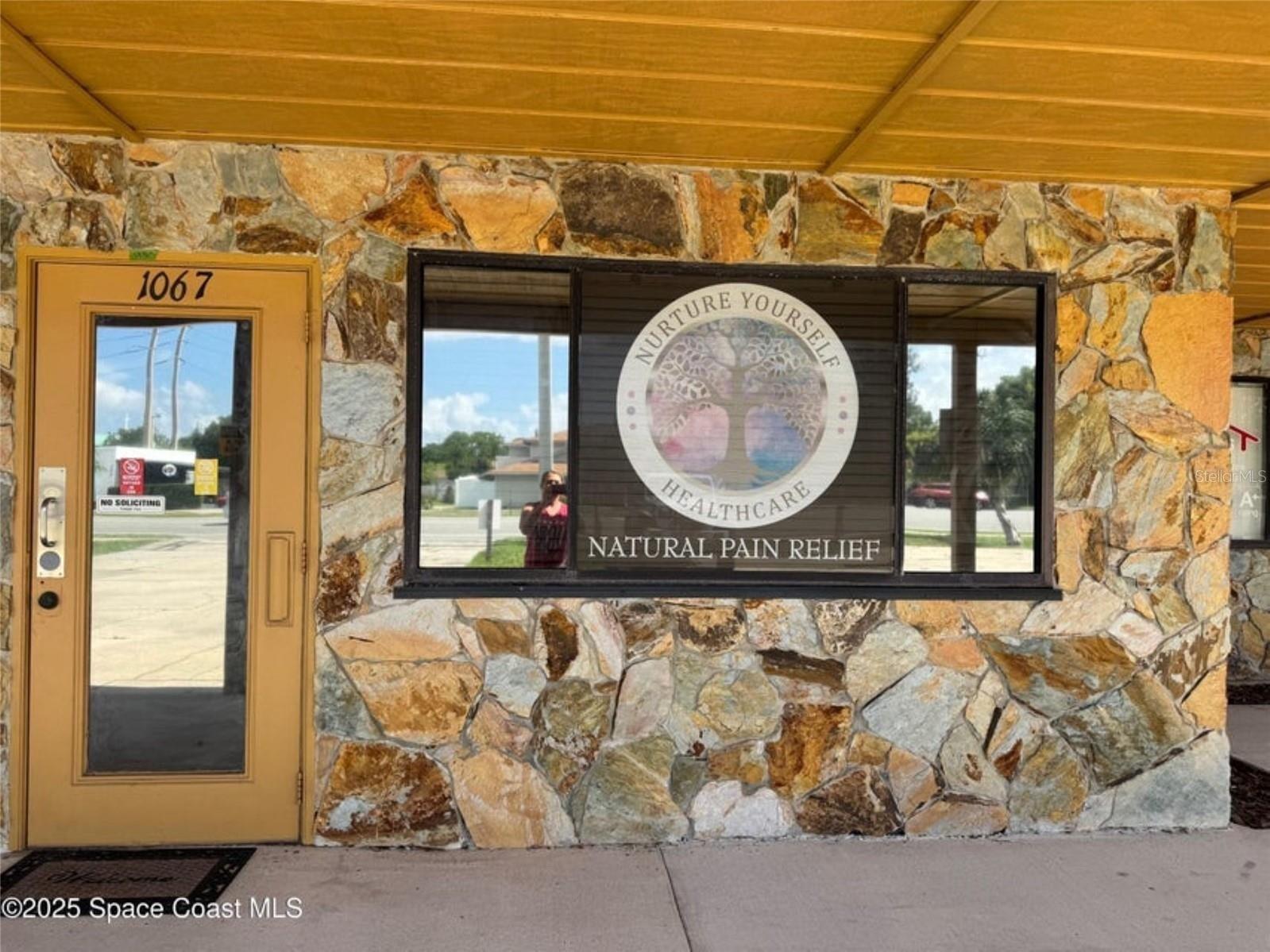 Property Image for 1067 Cheney Highway 8