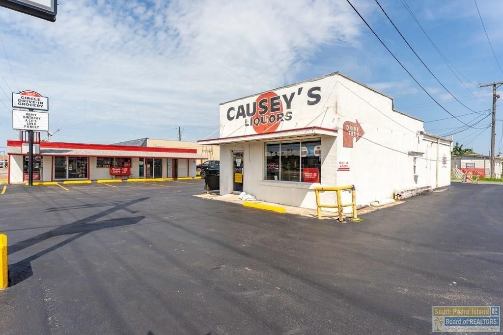 Property Image for 321 Highway 100