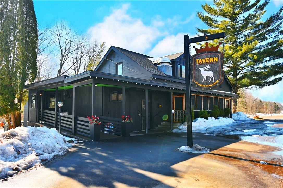Property Image for 12695W Hwy 77