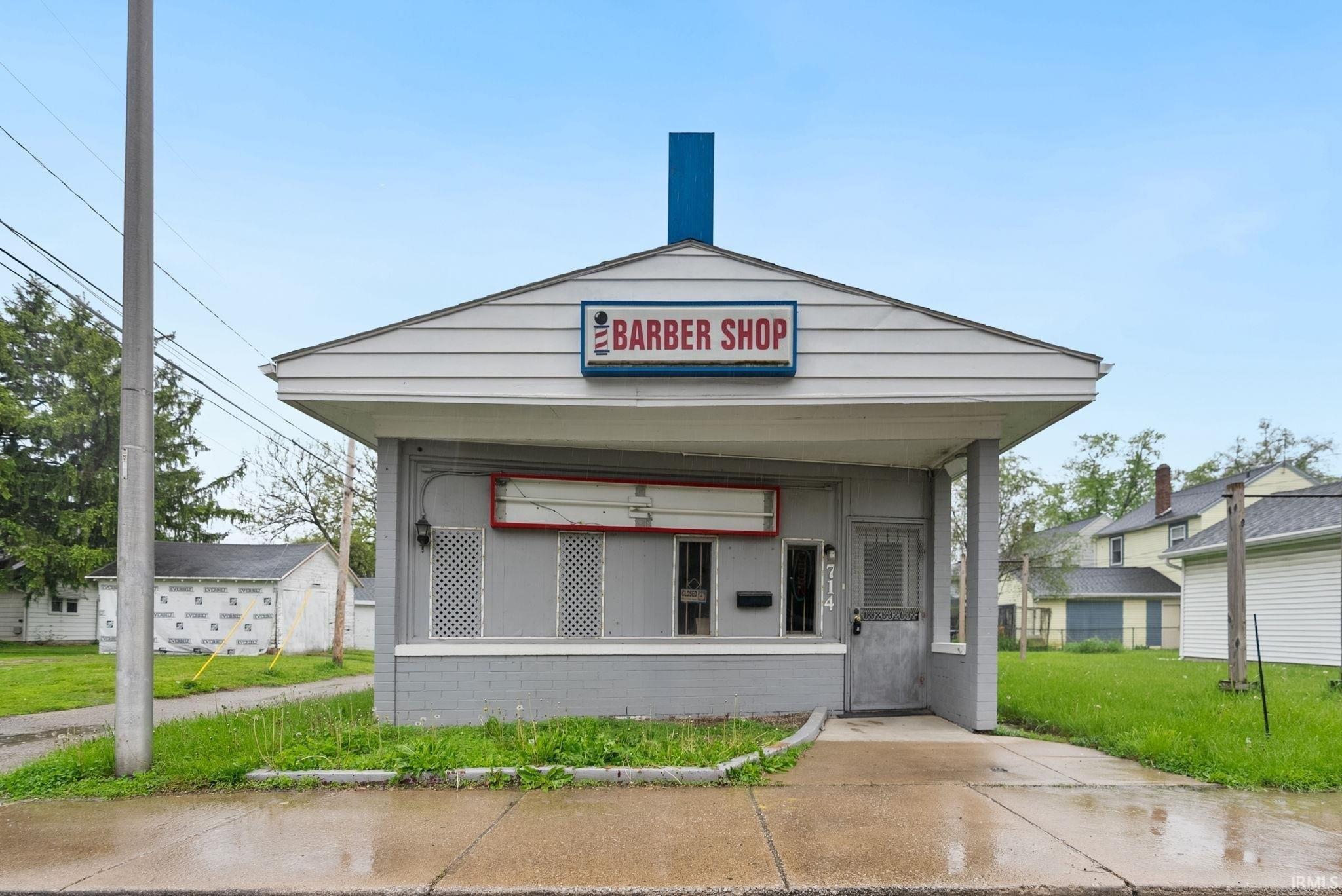 Property Image for 714 Oxford Street