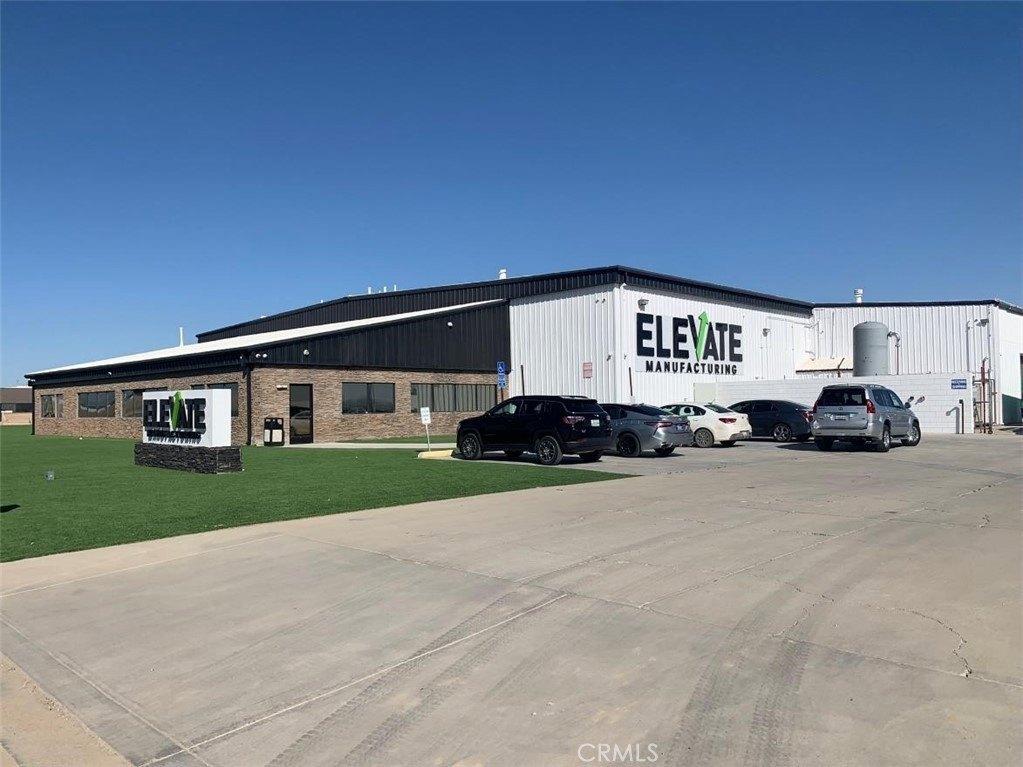 Property Image for 9486 Holly Road