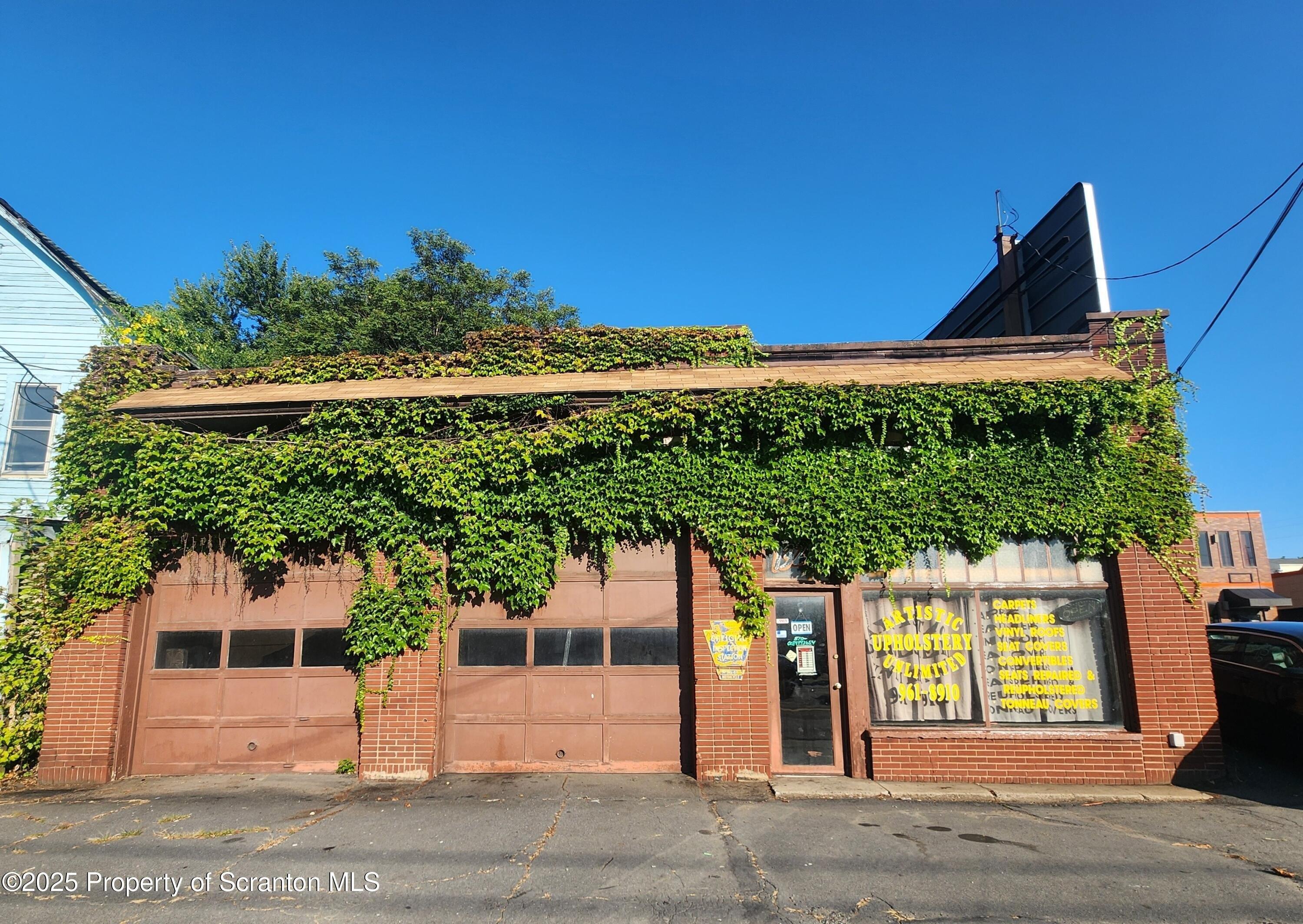 Property Image for 1323 N Main Avenue