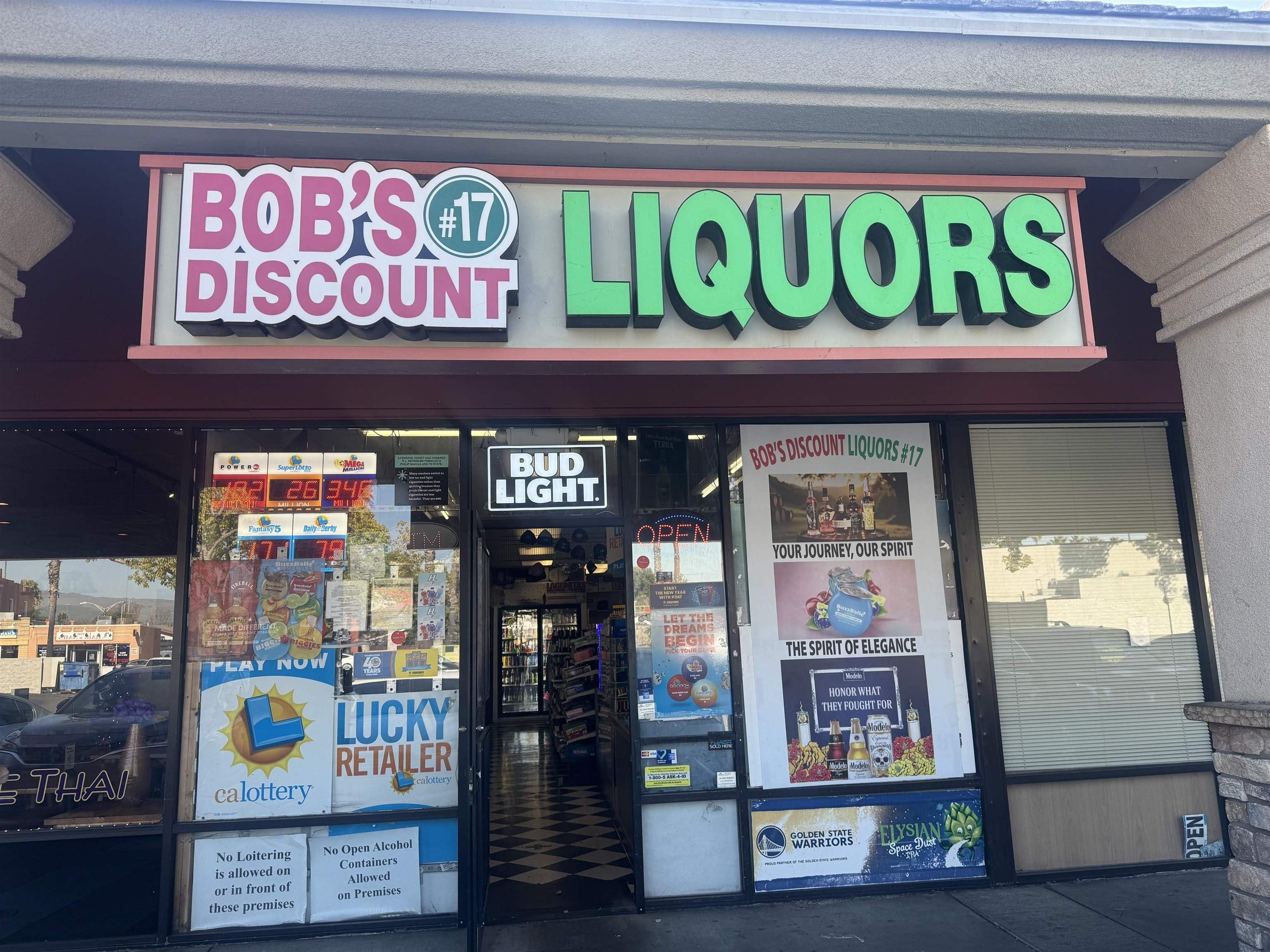 Property Image for 3968 Washington Blvd