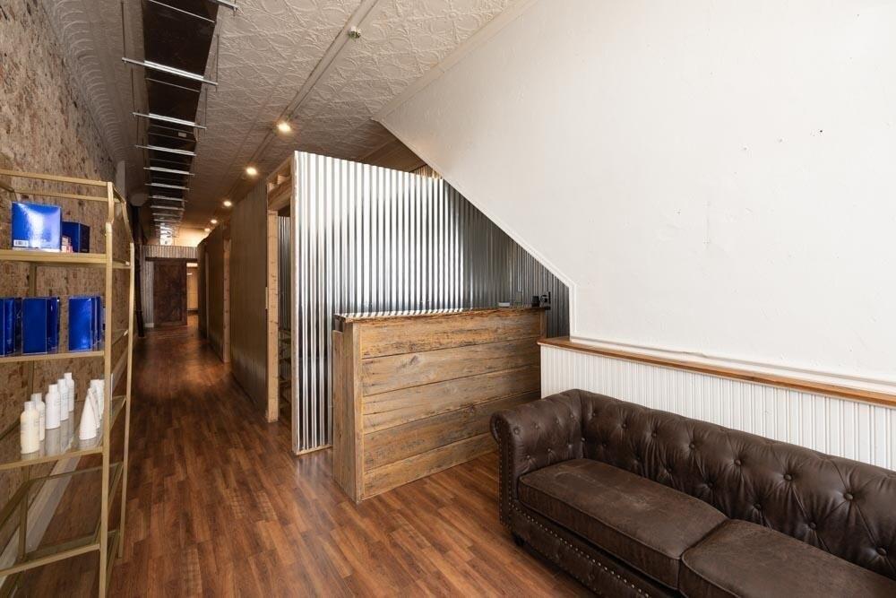 Property Image for 425-427 Main Street