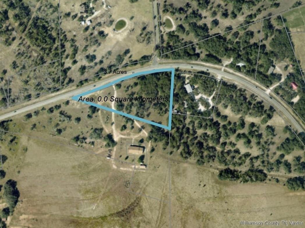 Property Image for Fm 3405