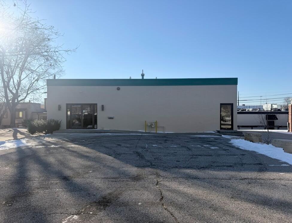 Property Image for 612 5th Street