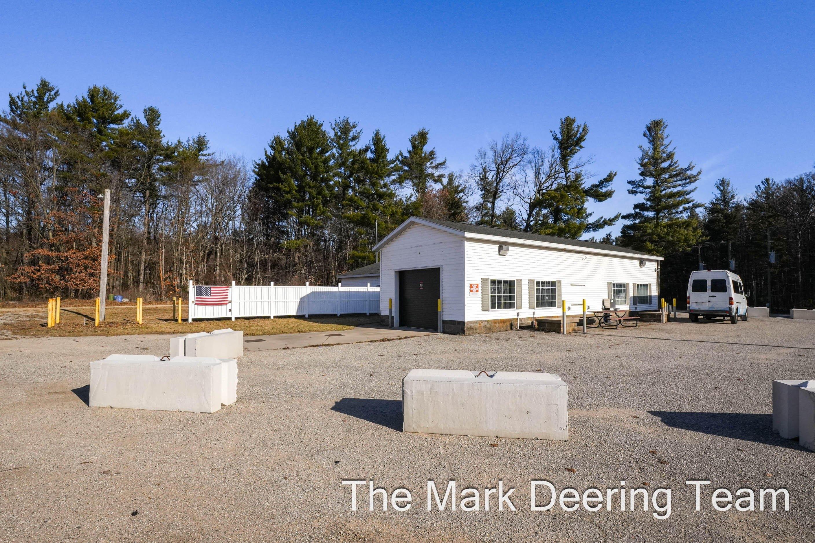 Property Image for 6381 E 36th Street