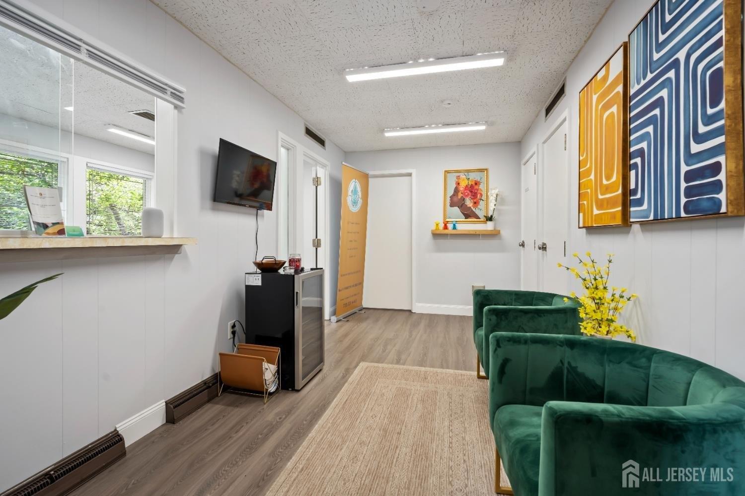 Property Image for 15 W Prospect Street W