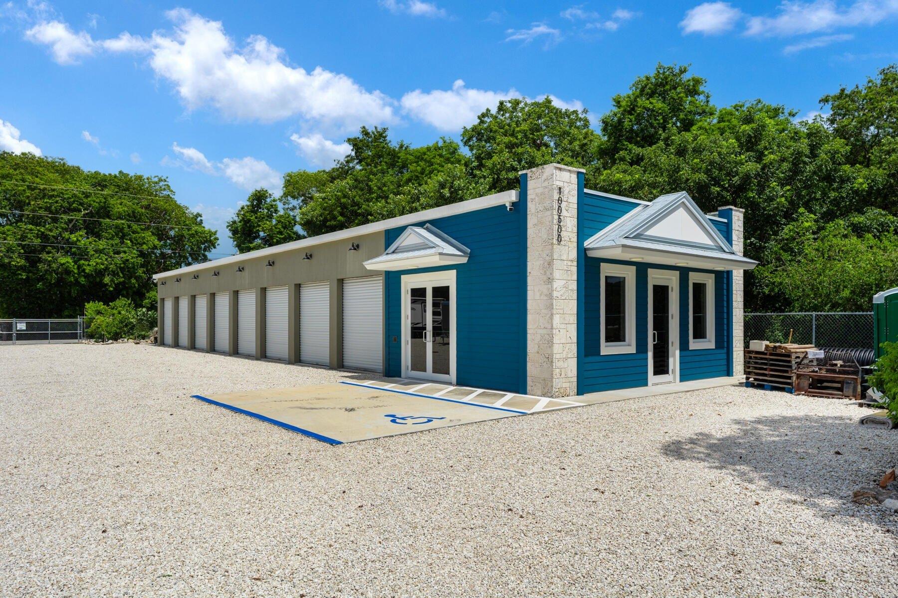 Property Image for 100500 Overseas Highway