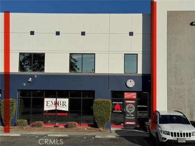 Property Image for 31881 Corydon St, Lake Elsinore, CA 92530