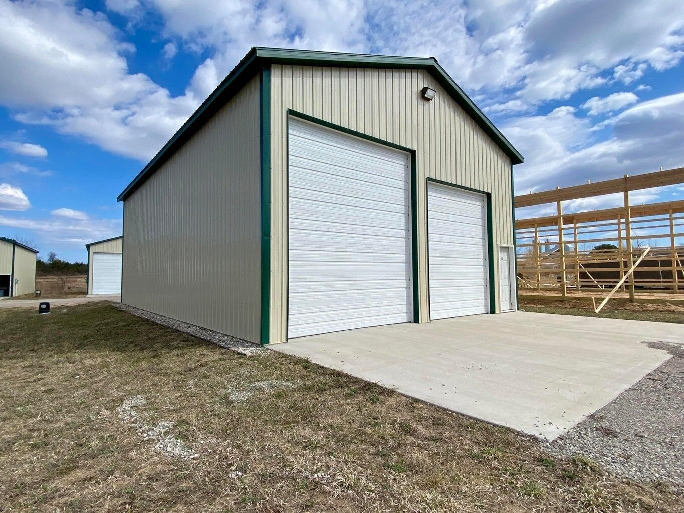 Property Image for 235 Sides Drive 23
