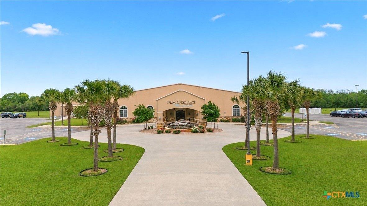 Property Image for 12116 Nursery Drive