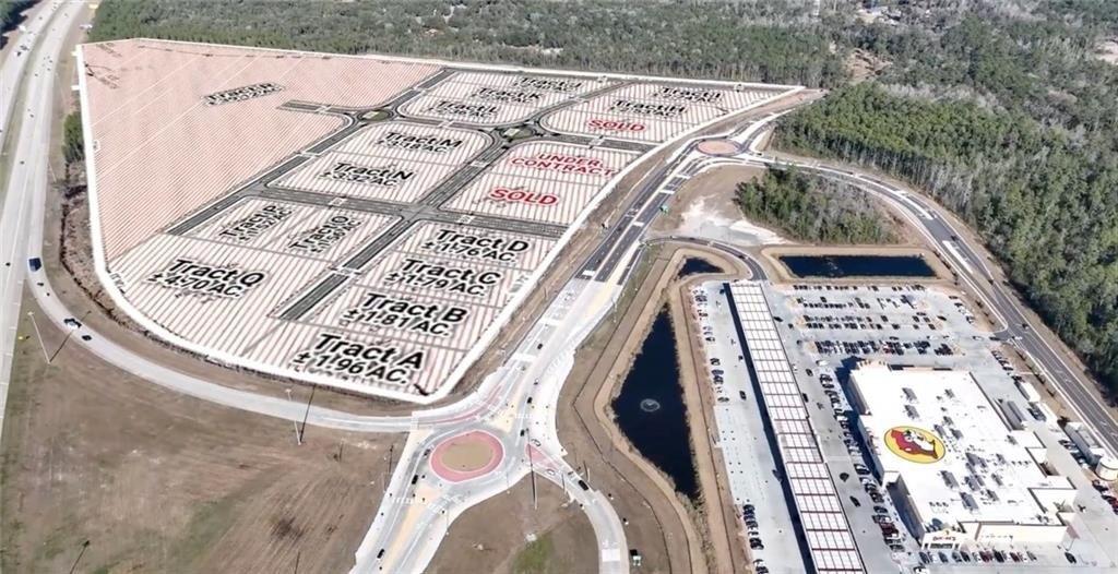 Property Image for 15 Lee Blvd