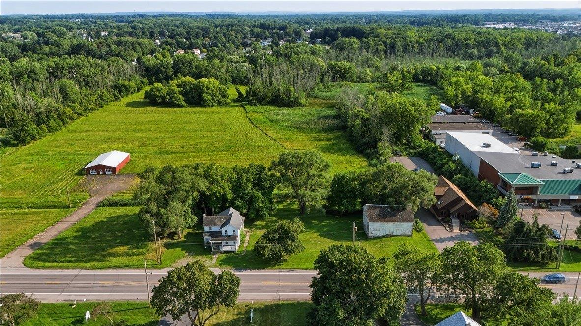 Property Image for 671 Ridge Road