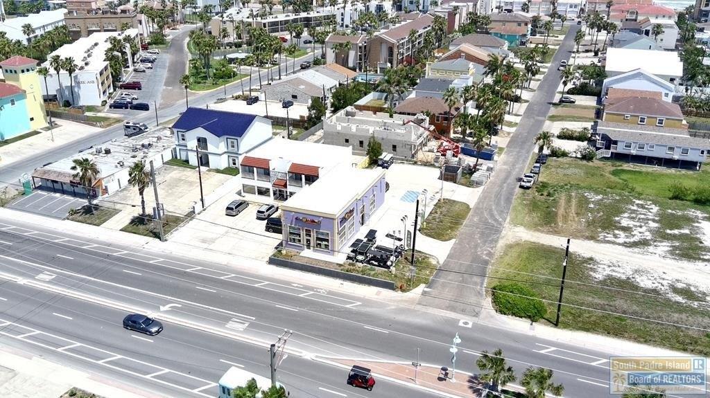 Property Image for 5500 Padre Blvd.