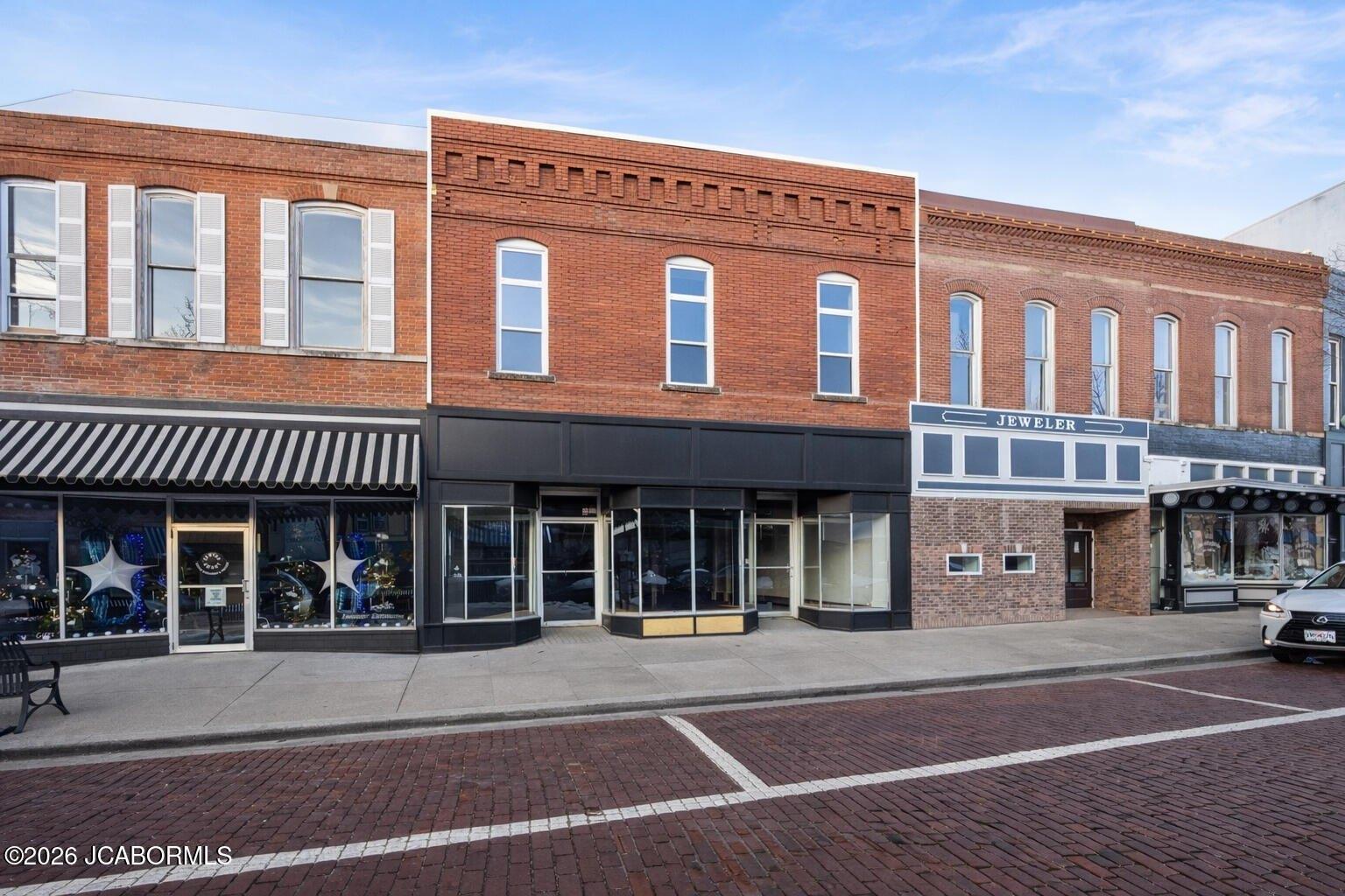 Property Image for 525 COURT Street