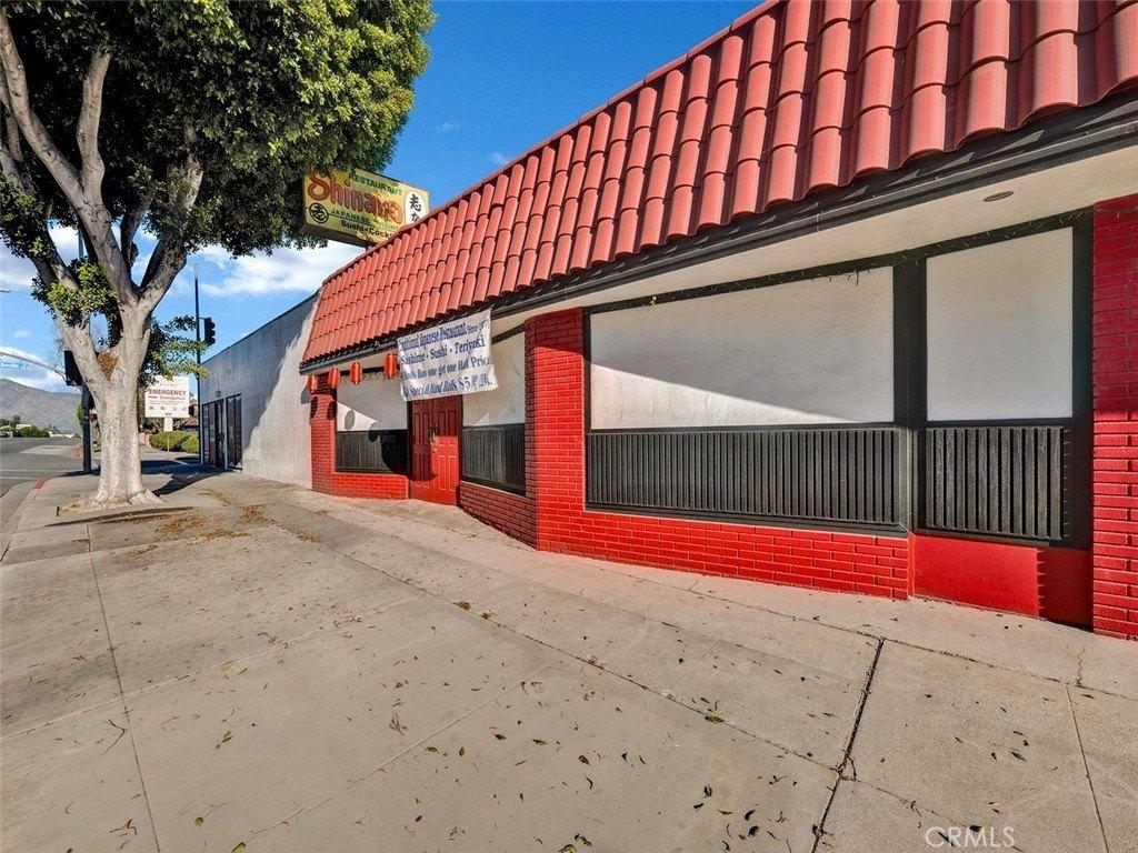 Property Image for 1106 S Atlantic Boulevard