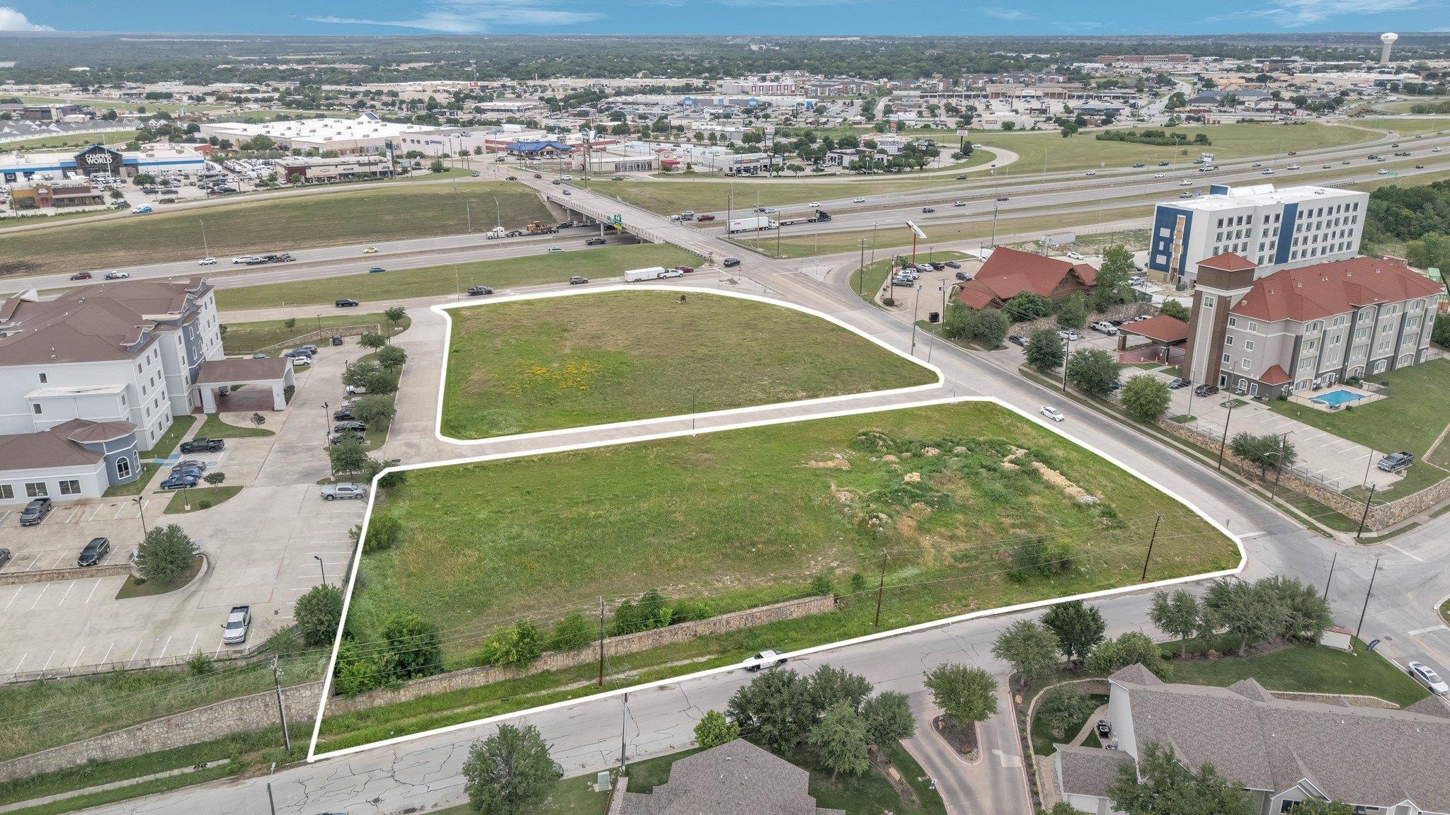 Property Image for 5801 Quebec Street