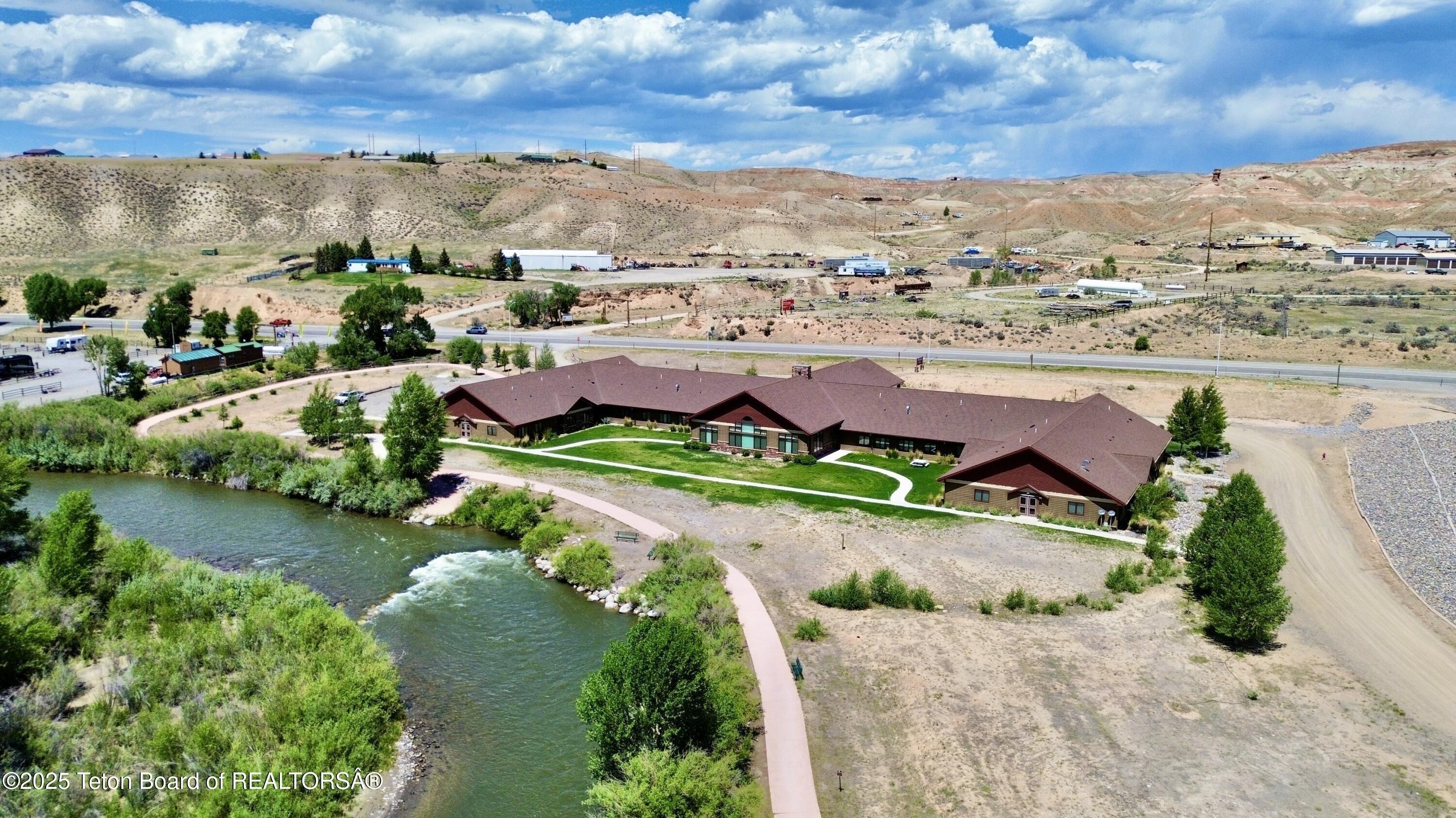 Property Image for 5643 Us-26