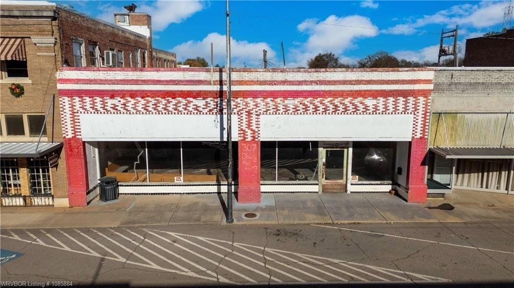 Property Image for 307 Dewey