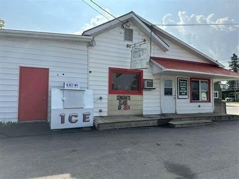 Property Image for 39 Depot Street