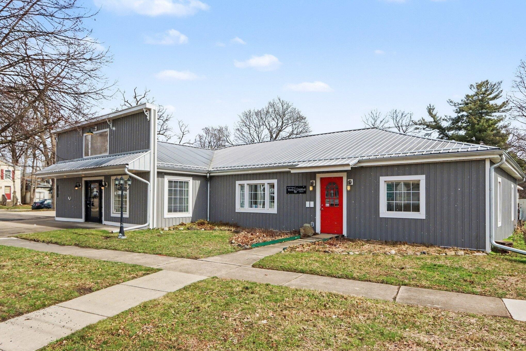 Property Image for 207 Exchange Street