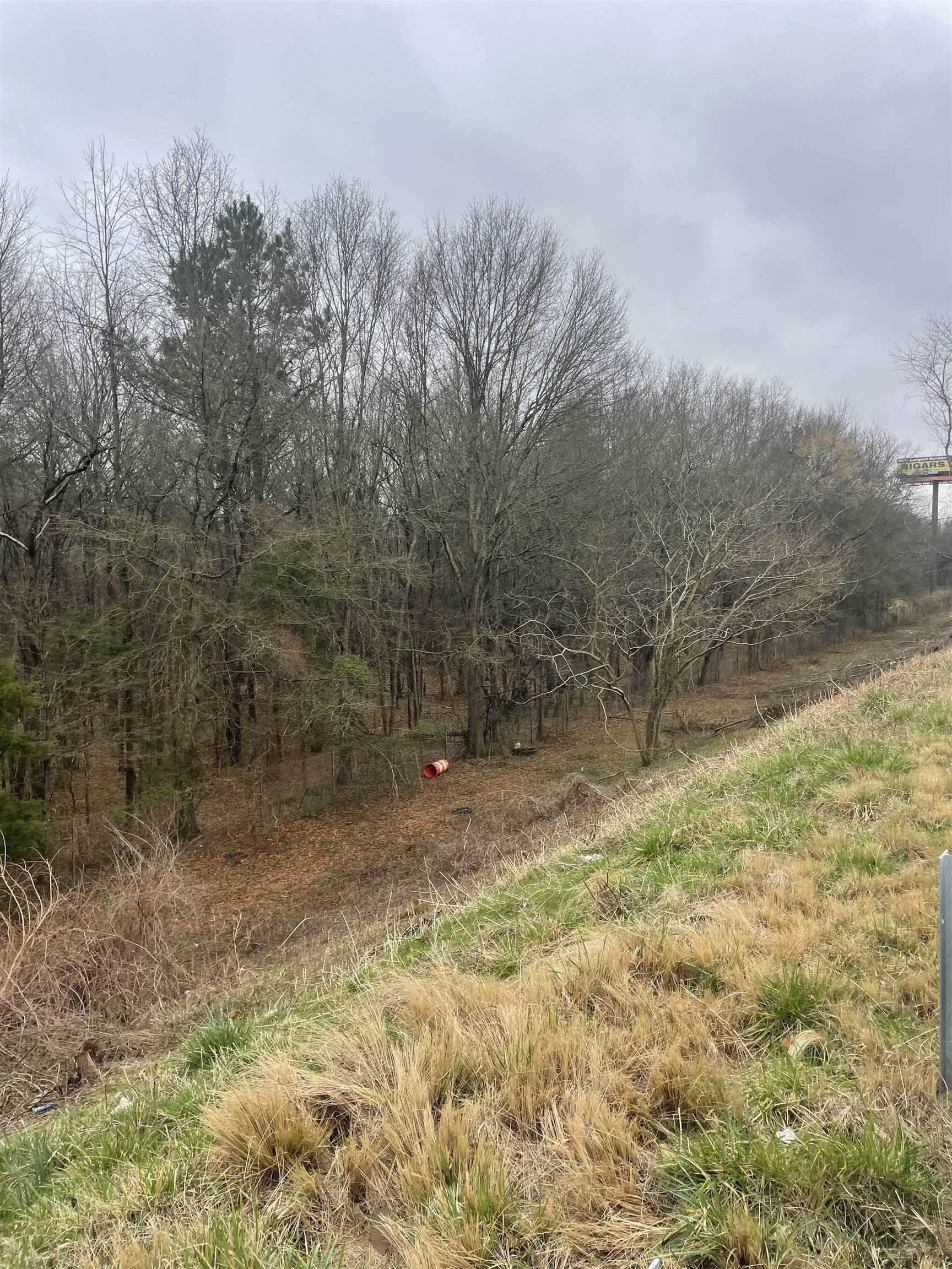 Property Image for 000 Blackstock Rd