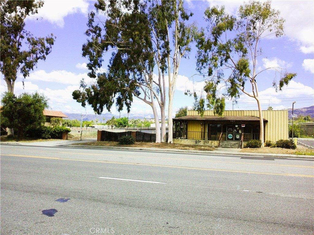 Property Image for 409 W Bonita