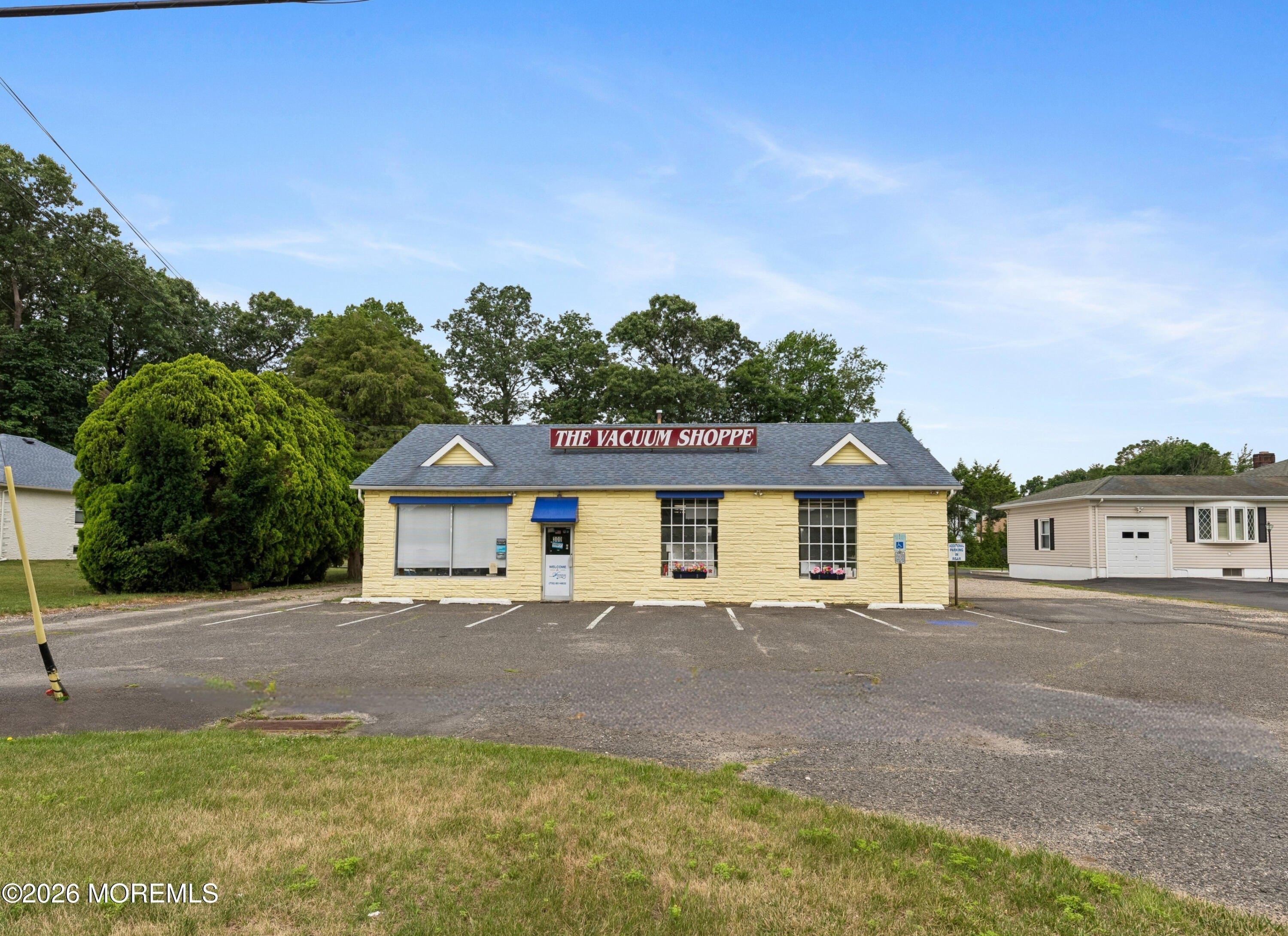 Property Image for 300 Us Highway 9