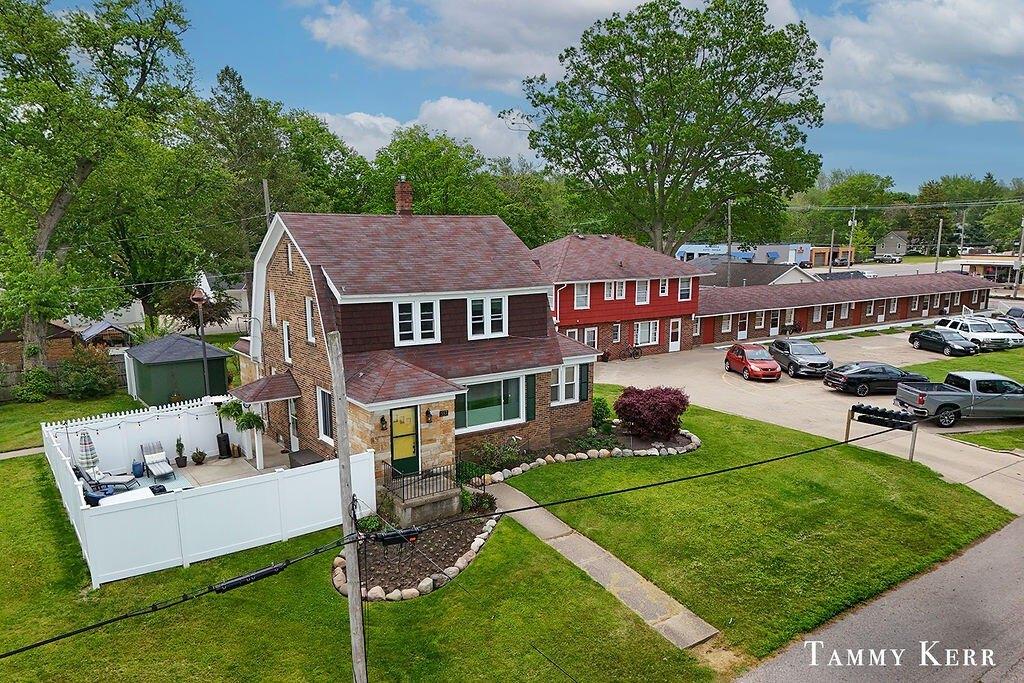 Property Image for 1159 S Shore Drive