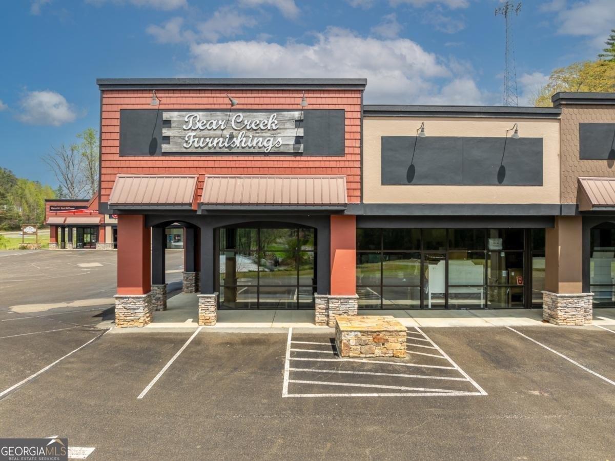 Property Image for 14244 Hwy 515N