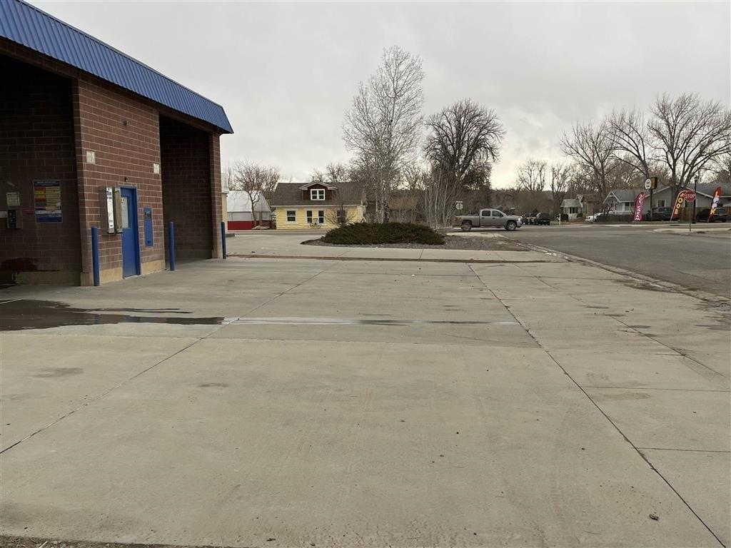 Property Image for 616 4th Ave N