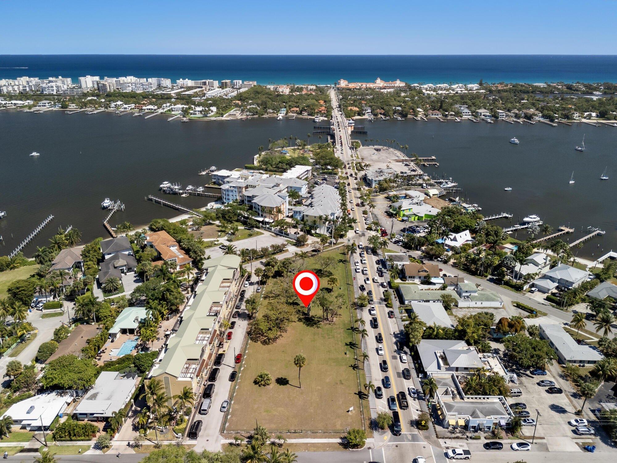 Property Image for 201 E Ocean Avenue