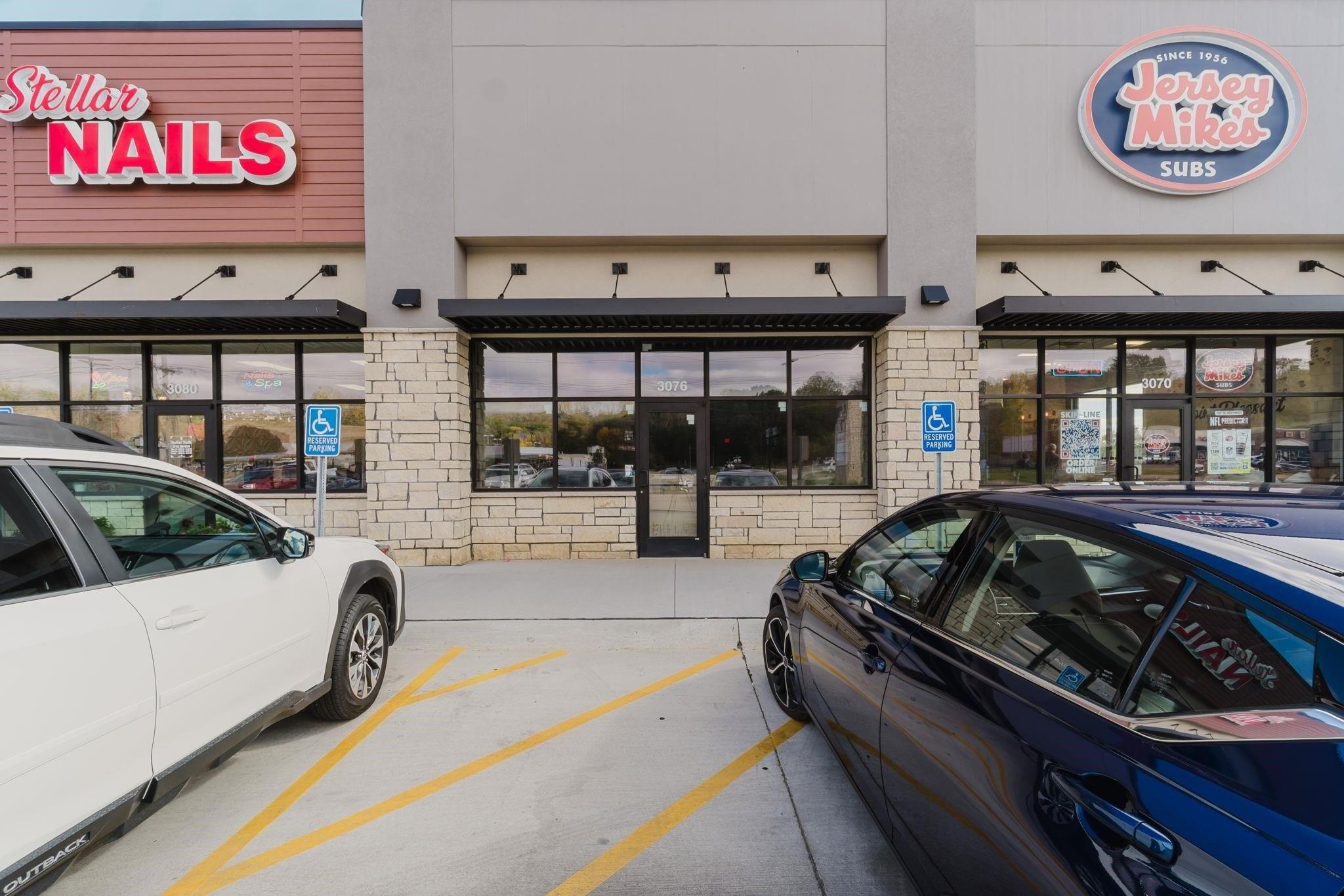 Property Image for 3076 Floyd Blvd