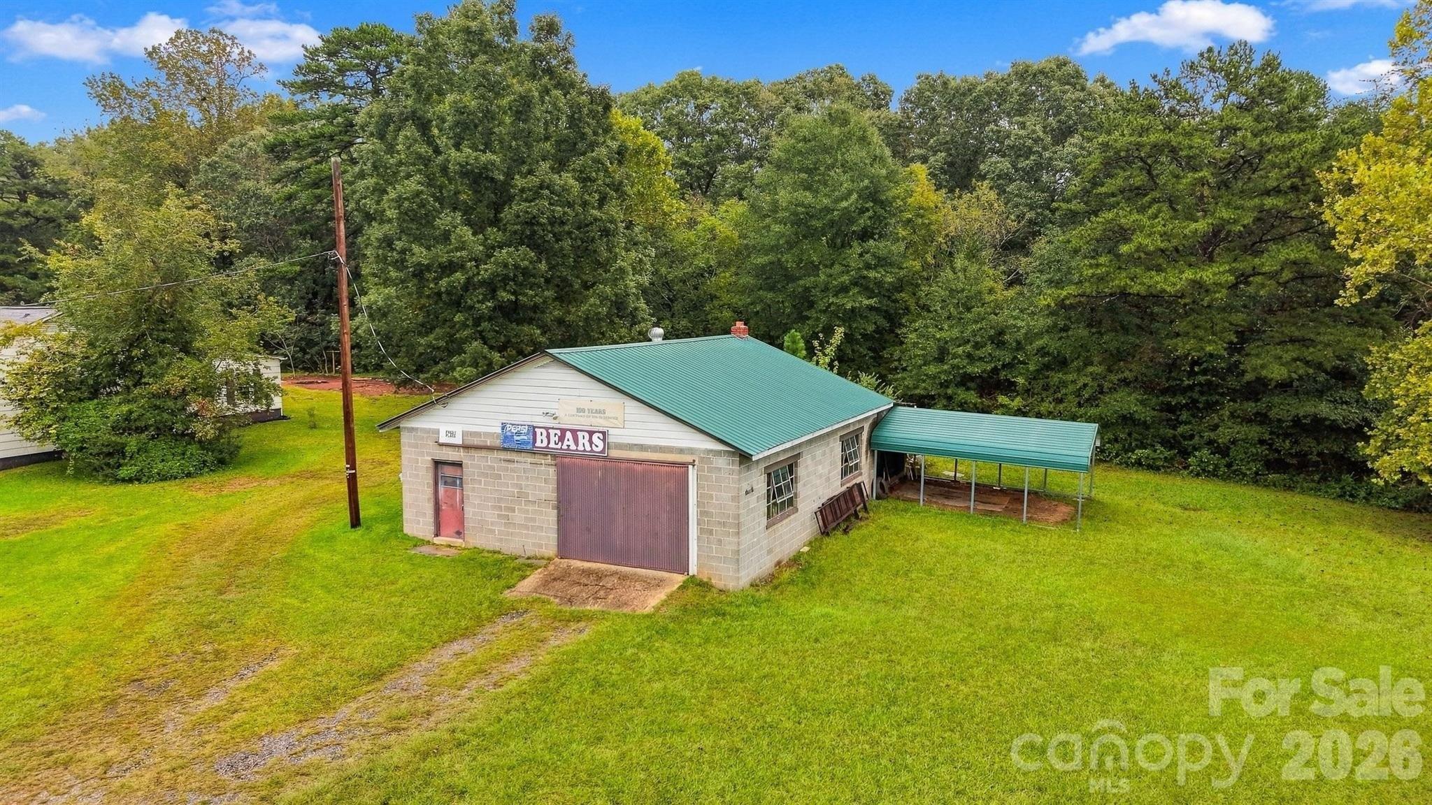 Property Image for 100 Duke Street